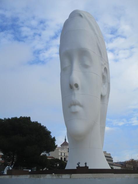 Foto de Madrid (Comunidad de Madrid), España