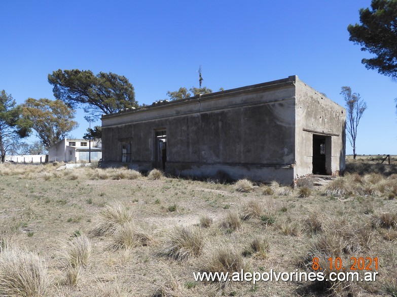 Foto: Emilio Lamarca - Almacen - Emilio Lamarca (Buenos Aires), Argentina
