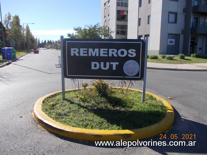 Foto: Desarrollo Urbanistico Tigre - Tigre (Buenos Aires), Argentina