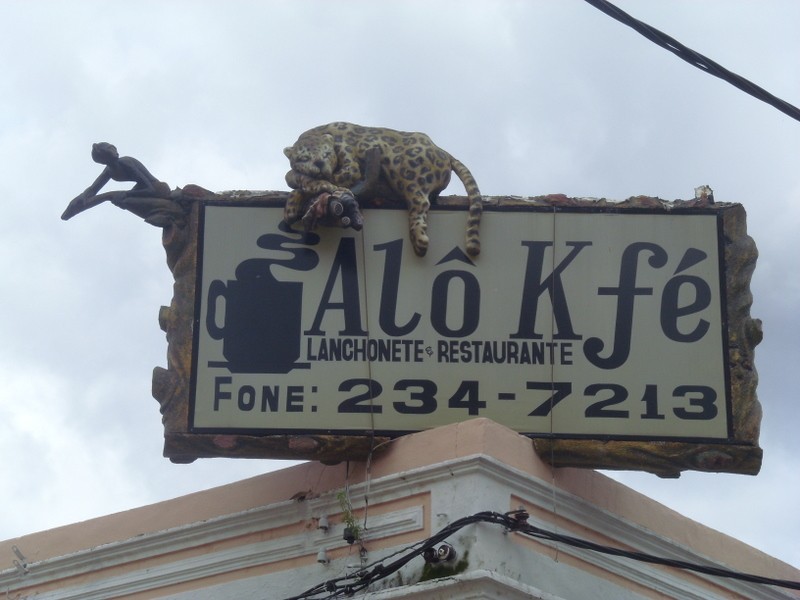 Foto de Manaus (Amazonas), Brasil