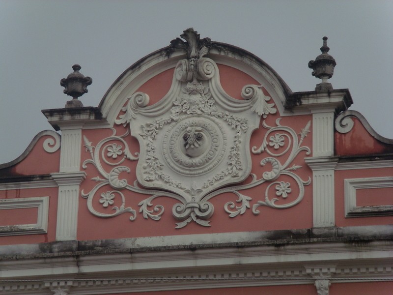Foto de Manaus (Amazonas), Brasil