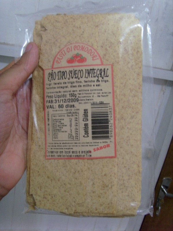 Foto de Santana (Amapá), Brasil