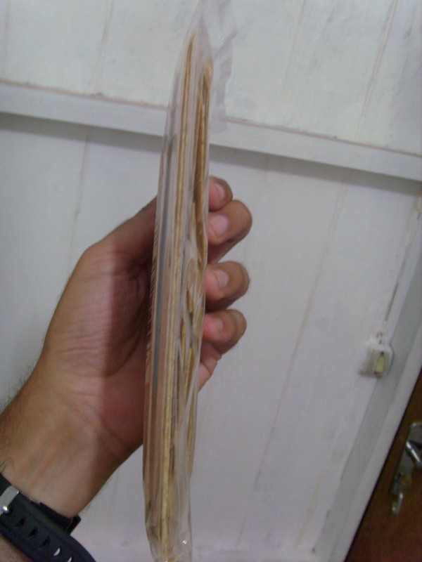 Foto de Santana (Amapá), Brasil