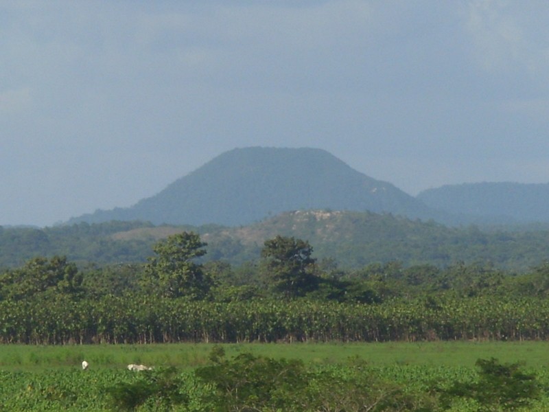 Foto de Cuenca del Amazonas (Pará), Brasil