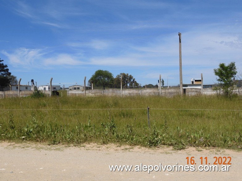 Foto: La Pastora - Club - La Pastora (Buenos Aires), Argentina