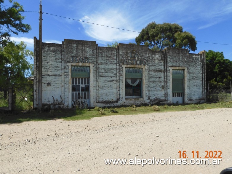 Foto: La Pastora - Bar La Pastora - La Pastora (Buenos Aires), Argentina