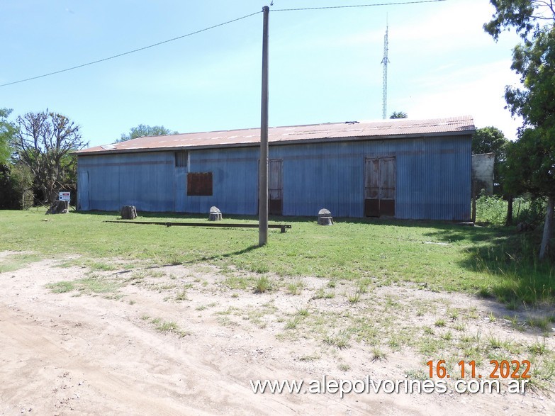 Foto: La Pastora - Almacen - La Pastora (Buenos Aires), Argentina