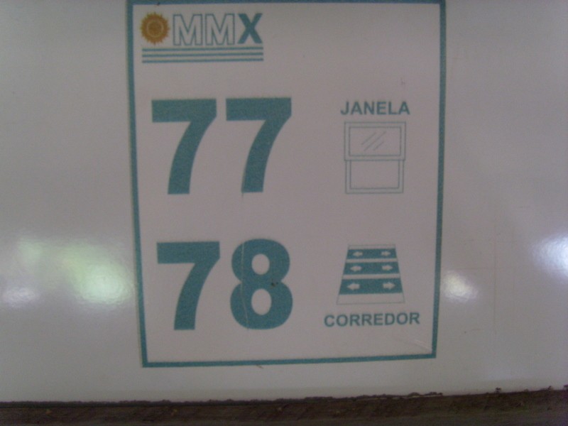 Foto: tren Serra do Navío - Santana - Estrada de Ferro do Amapá (Amapá), Brasil