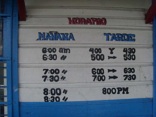 Foto: estación Heredia, FC del Atlántico - Heredia, Costa Rica