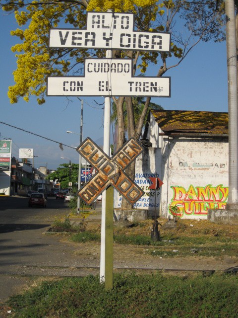 Foto: Tapachula - Tapachula (Chiapas), México
