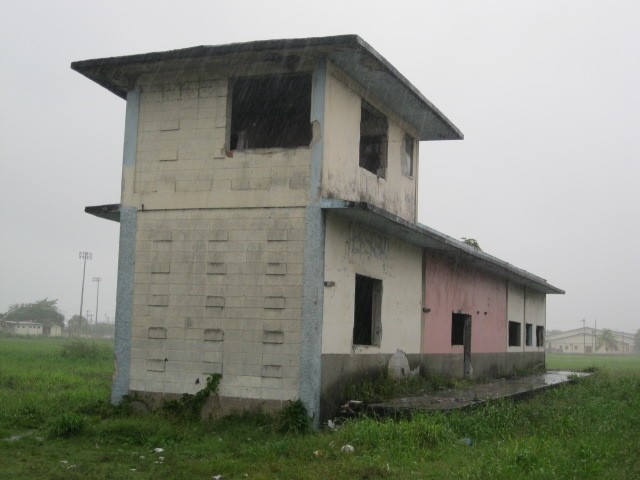 Foto de Puerto Cortés (Cortés), Honduras