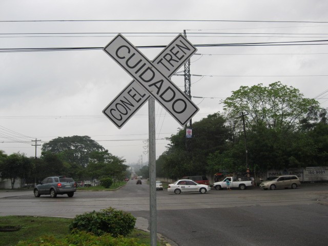 Foto: San Pedro Sula, Honduras - San Pedro Sula (Cortés), Honduras