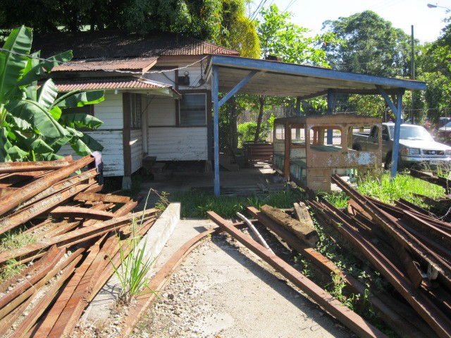 Foto de La Ceiba (Atlántida), Honduras