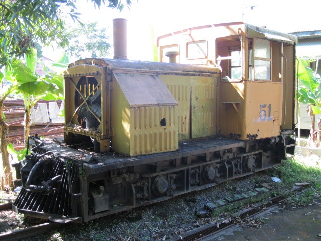 Foto de La Ceiba (Atlántida), Honduras