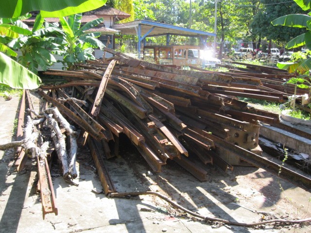 Foto de La Ceiba (Atlántida), Honduras