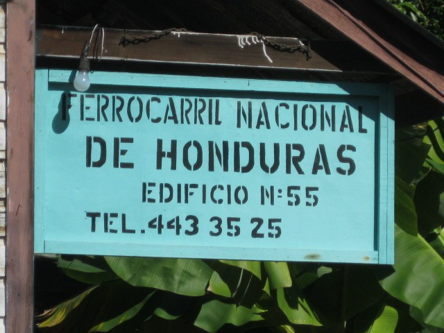 Foto de La Ceiba (Atlántida), Honduras