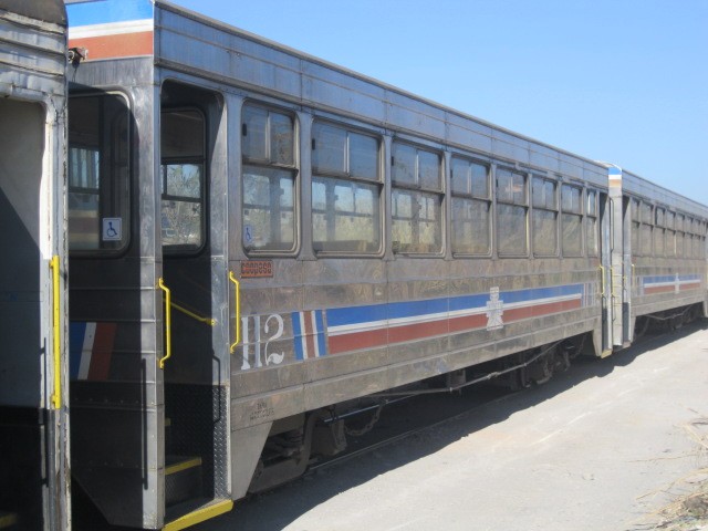 Foto de San José, Costa Rica