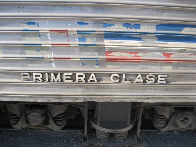 Foto de San José, Costa Rica