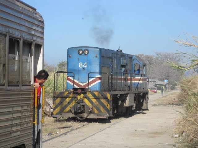 Foto de San José, Costa Rica