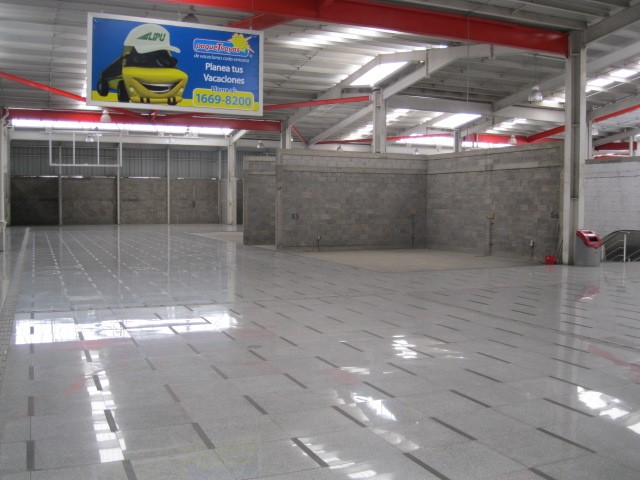 Foto: estación San Rafael - Tlalnepantla (México), México