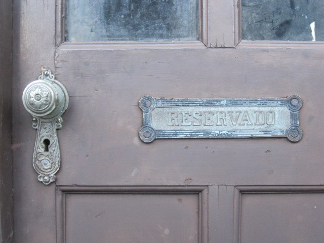 Foto: Ferroclub Argentino - Villa Lynch (Buenos Aires), Argentina