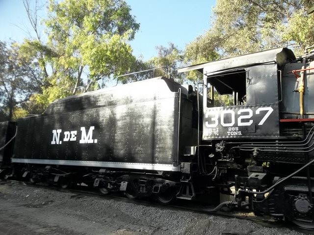 Foto: Parque de la Liberación - Guadalajara (Jalisco), México