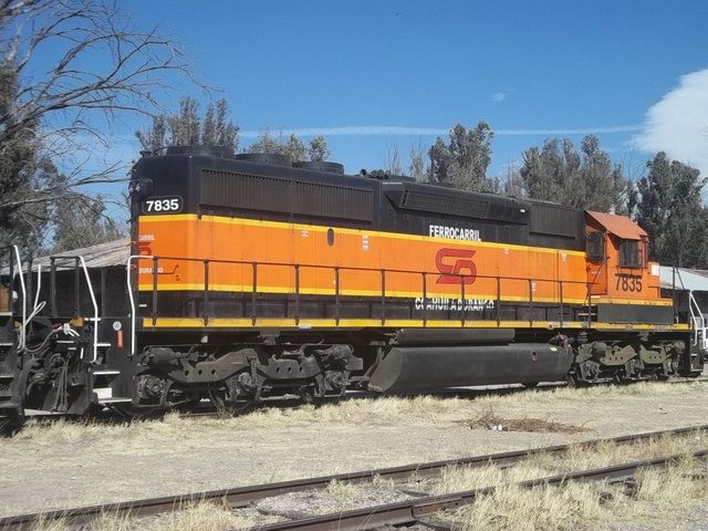 Foto: FC Coahuila-Durango - Durango, México