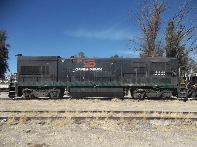 Foto: FC Coahuila-Durango - Durango, México