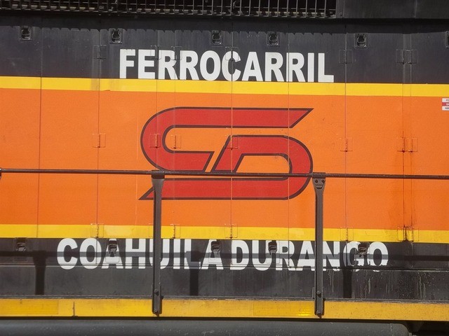 Foto: FC Coahuila-Durango - Durango, México