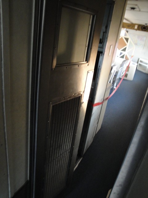 Foto: ex estación Aguascalientes, Museo Ferrocarrilero - Aguascalientes, México