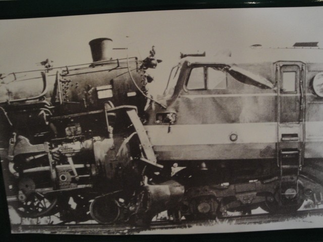 Foto: foto en ex galpón - Aguascalientes, México