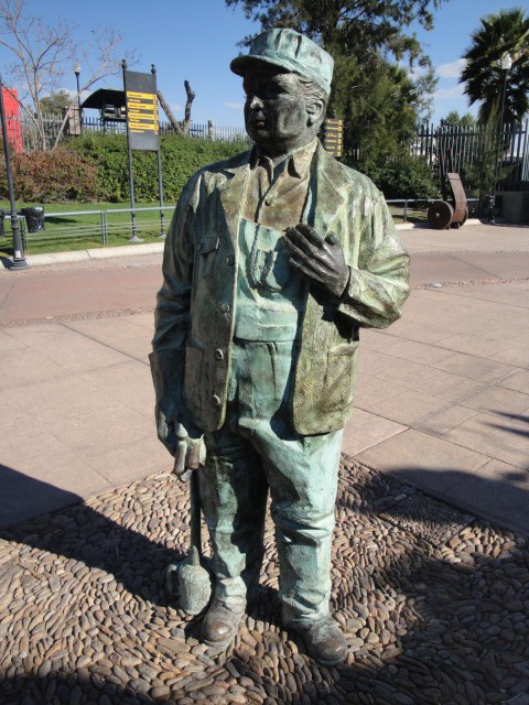 Foto: Cornelio Cerecero Terán, - Aguascalientes, México