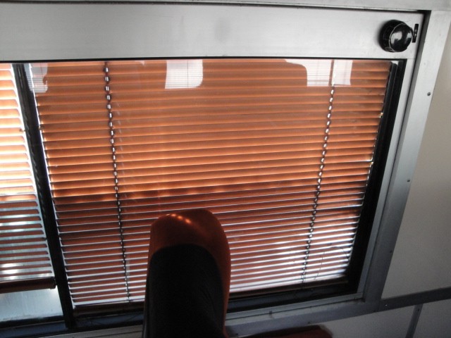 Foto: ex estación Aguascalientes, Museo Ferrocarrilero - Aguascalientes, México