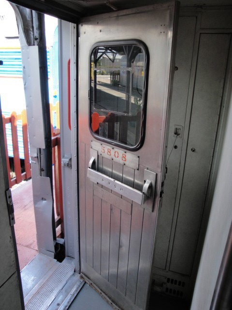 Foto: ex estación Aguascalientes, Museo Ferrocarrilero - Aguascalientes, México