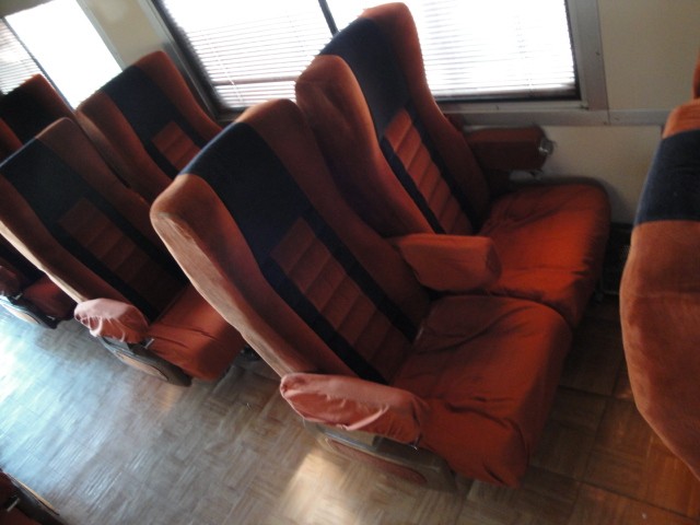 Foto: ex estación Aguascalientes, Museo Ferrocarrilero - Aguascalientes, México