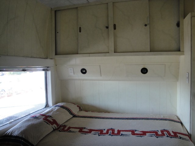 Foto: ex estación Aguascalientes, Museo Ferrocarrilero - Aguascalientes, México