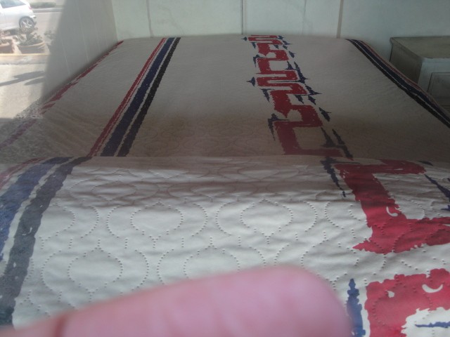 Foto: ex estación Aguascalientes, Museo Ferrocarrilero - Aguascalientes, México