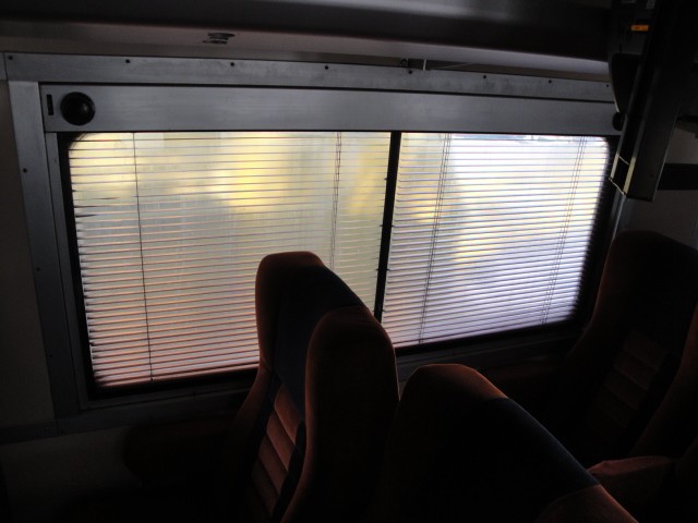 Foto: ex estación Aguascalientes, Museo Ferrocarrilero - Aguascalientes, México