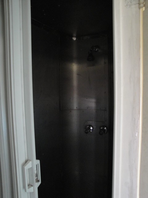 Foto: ex estación Aguascalientes, Museo Ferrocarrilero - Aguascalientes, México