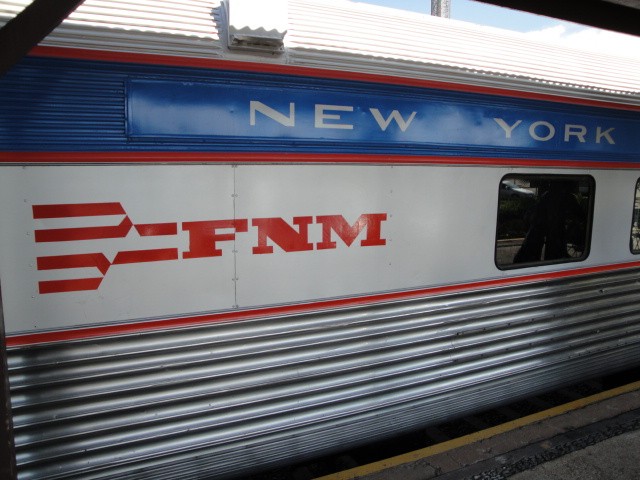 Foto: ex estación Aguascalientes, Museo Ferrocarrilero - Aguascalientes, México