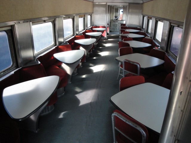 Foto: ex estación Aguascalientes, Museo Ferrocarrilero - Aguascalientes, México