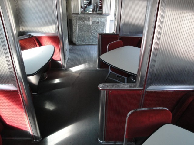 Foto: ex estación Aguascalientes, Museo Ferrocarrilero - Aguascalientes, México