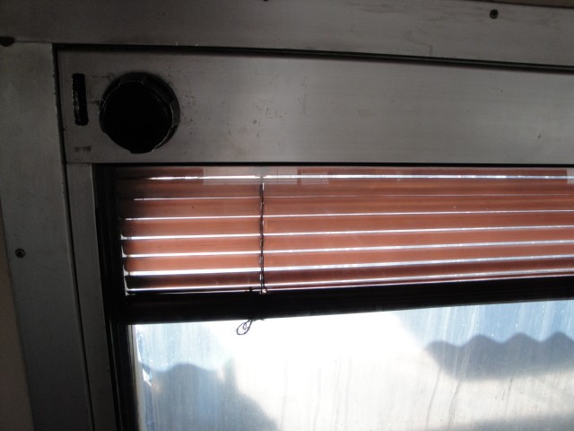 Foto: ex estación Aguascalientes, Museo Ferrocarrilero - Aguascalientes, México