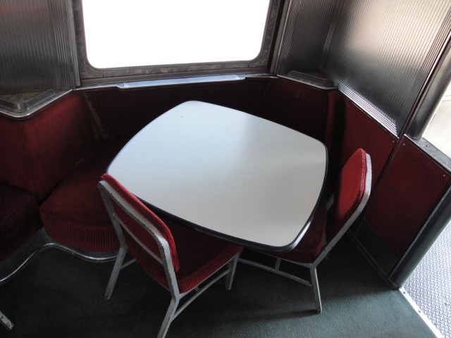 Foto: ex estación Aguascalientes, Museo Ferrocarrilero - Aguascalientes, México