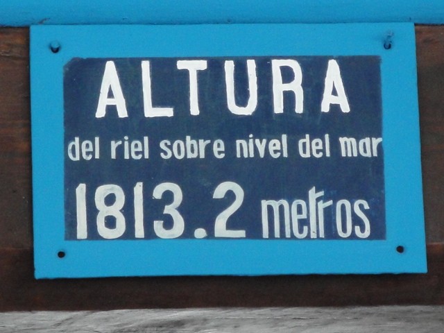 Foto: estación Querétaro, hecha museo - Querétaro, México