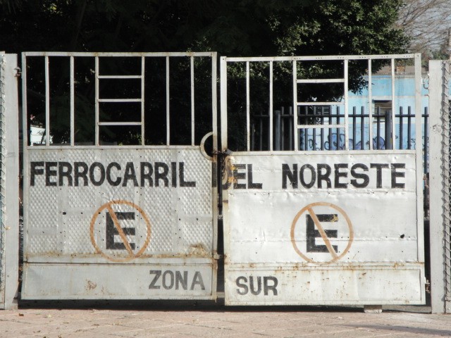 Foto: Querétaro - Querétaro, México