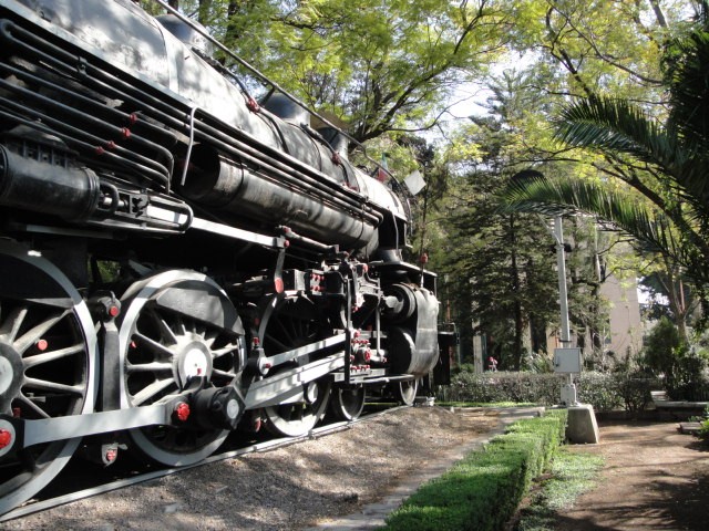 Foto: Querétaro - Querétaro, México