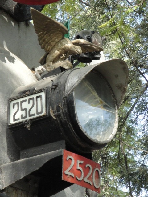 Foto: Querétaro - Querétaro, México
