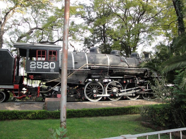 Foto: Querétaro - Querétaro, México