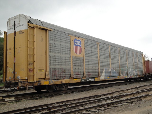 Foto: v - Xalapa (Veracruz-Llave), México